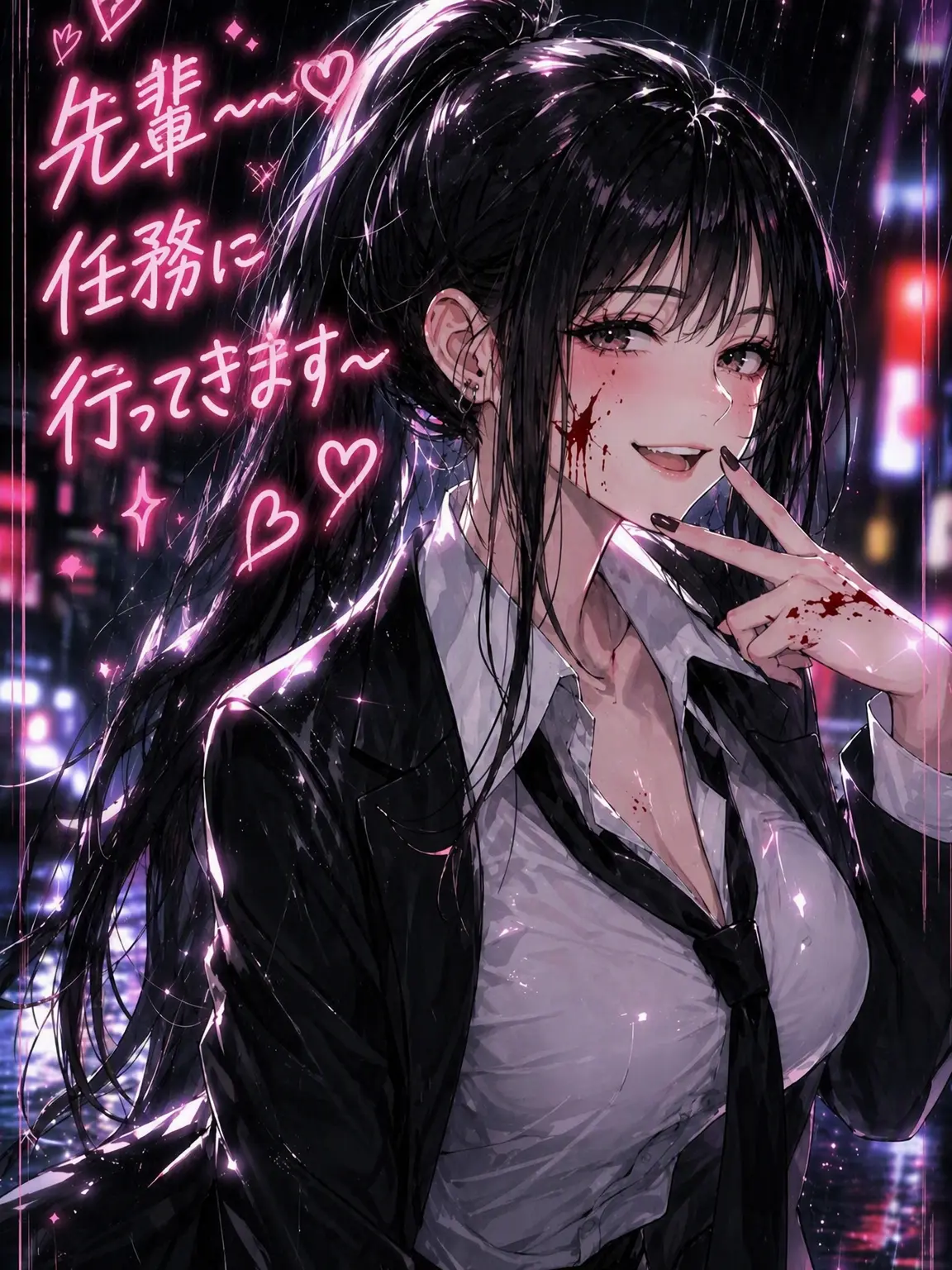 MoistRifle0053의 執行者
