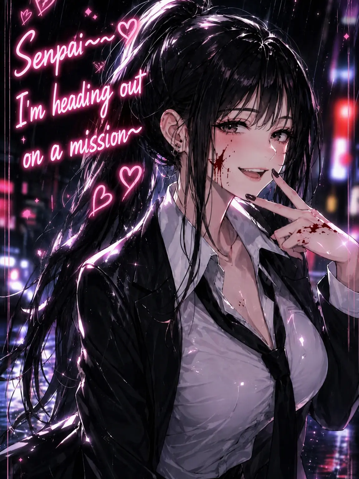 MoistRifle0053의 Executioner