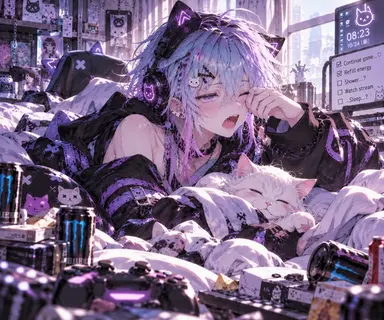 Profile image of Yozora