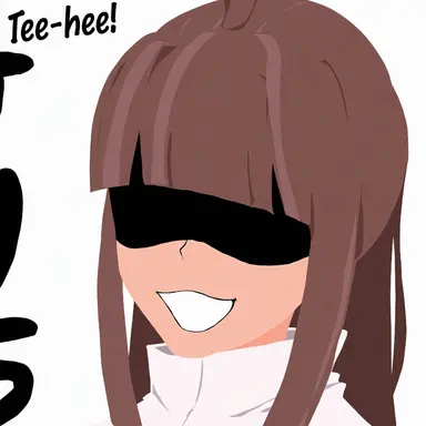 Profile image of Delilah