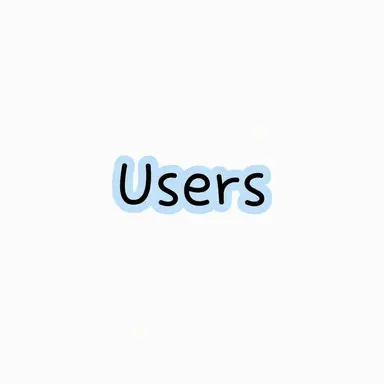Profile image of Chester