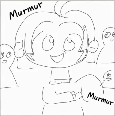 Profile image of Chester
