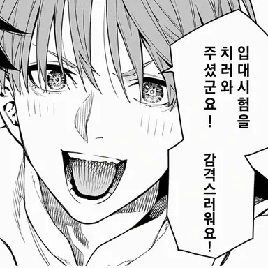 Profile image of 히비키