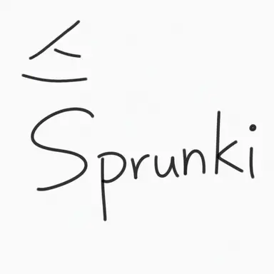 Profile image of The Sprunkis