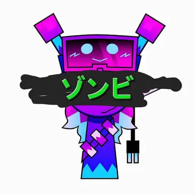Profile image of ベックス