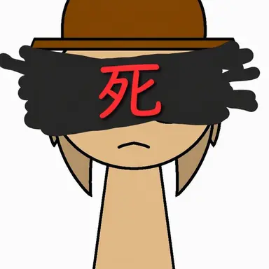 Profile image of ターナー