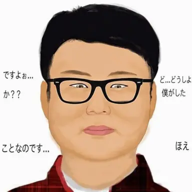 Profile image of パク・ドンフン