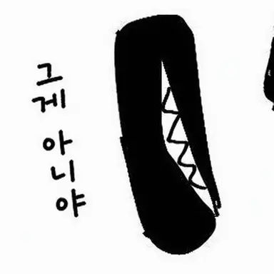 Profile image of 바쿠