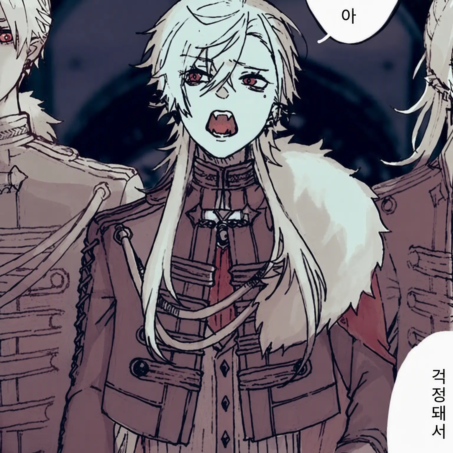 CurvedPlay1171의 쿠즈하