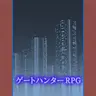 Profile image of .