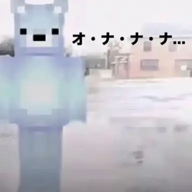 Profile image of Wallibear