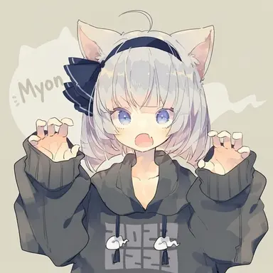 Profile image of Youmu