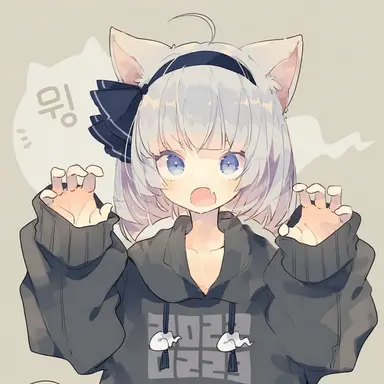 Profile image of 요우무