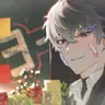 Profile image of コヨ・テンペスト