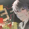 Profile image of Koyo Tempest