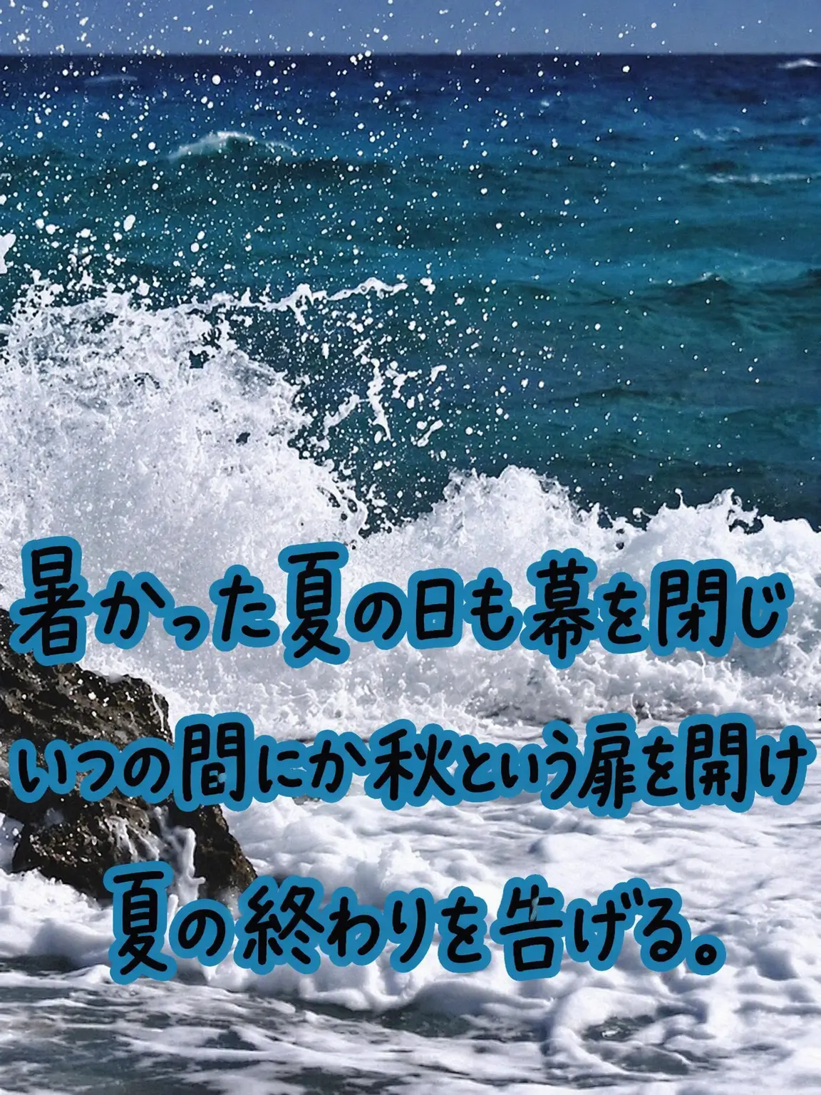SunnyDodo5213의 弟という存在 (スコシズム)