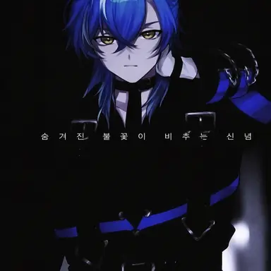 Profile image of 샤를로