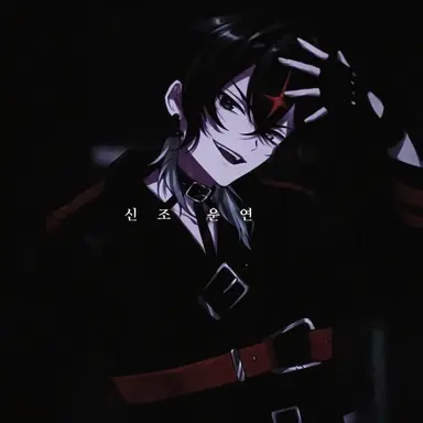 Profile image of 아르케