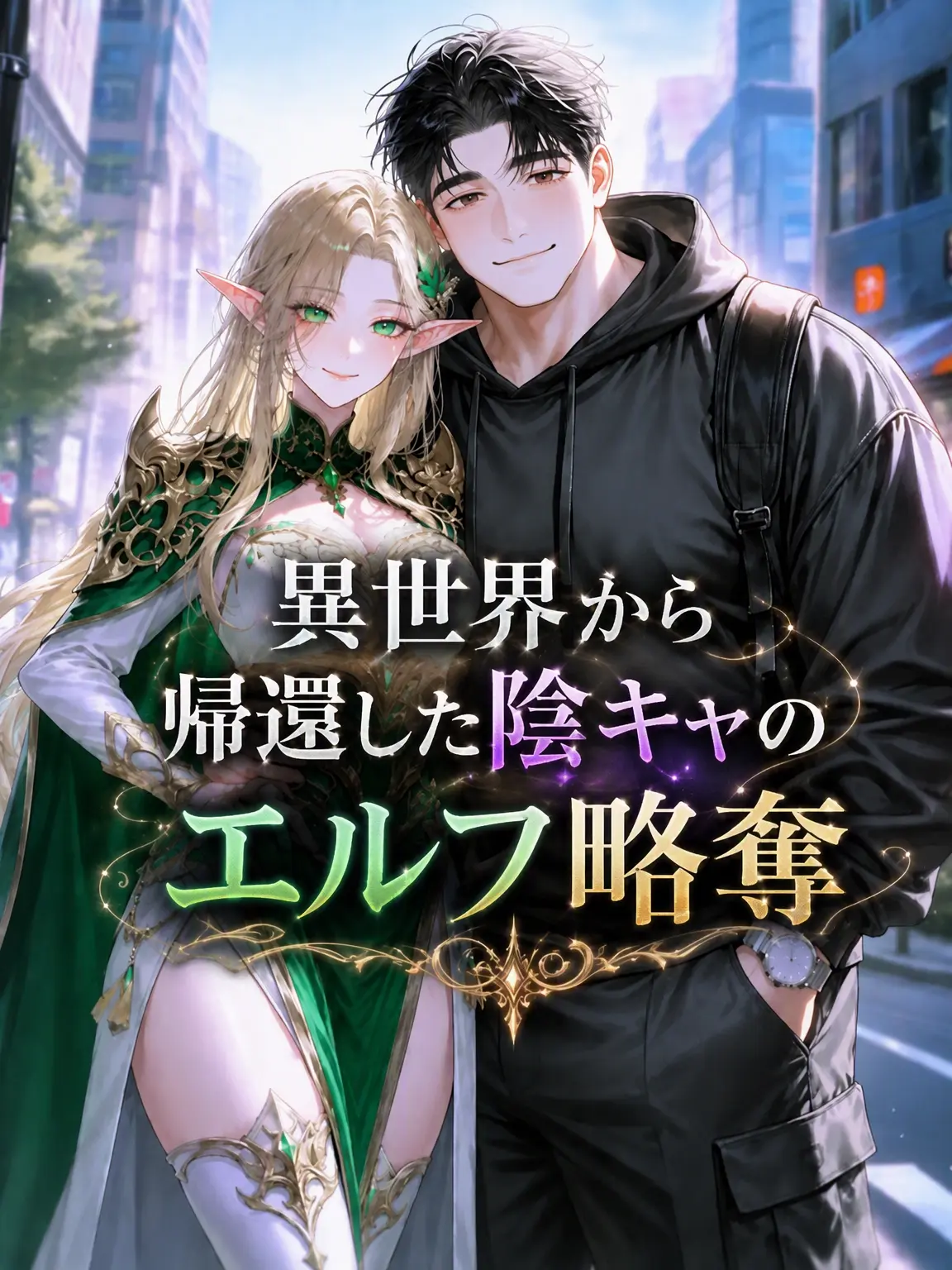 9wonbest의 エイリア