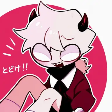 Profile image of セレヴァー