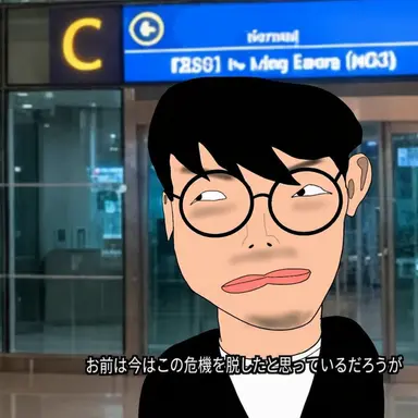 Profile image of キム・デヒョン
