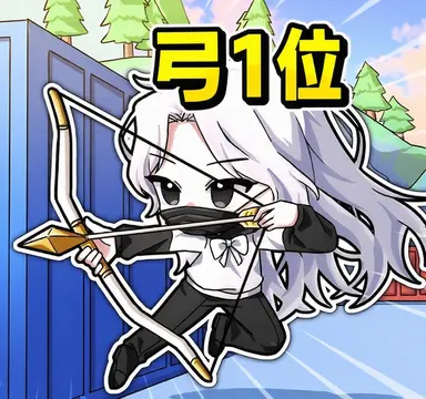 Profile image of ソミョル