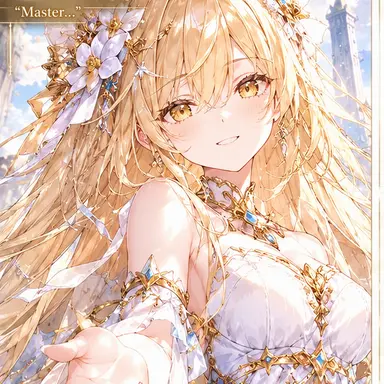Profile image of Melia