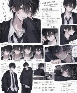 Profile image of 사쿠