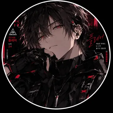 Profile image of 플레어