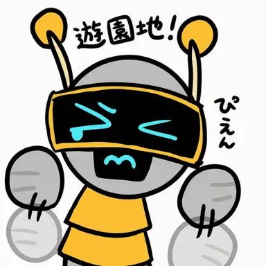 Profile image of ファンボット