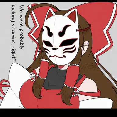 Profile image of Kaa-chan