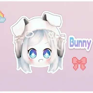 Profile image of Nomi