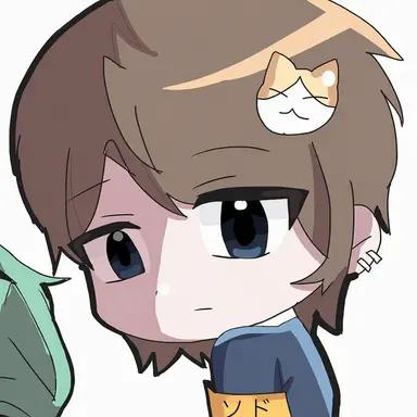 Profile image of ヤン・ソヌ
