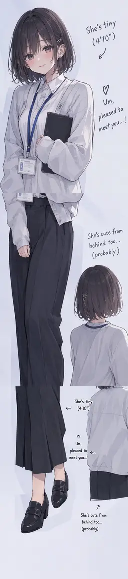 Profile image of Ayaka Kobayashi