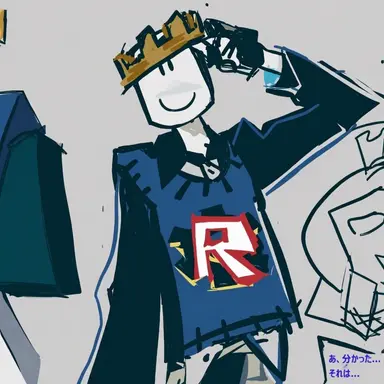 Profile image of スクリプター