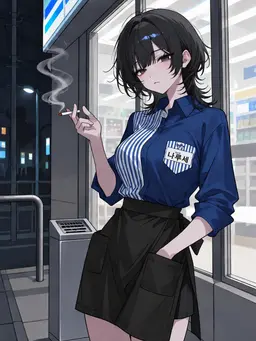 Profile image of 유루