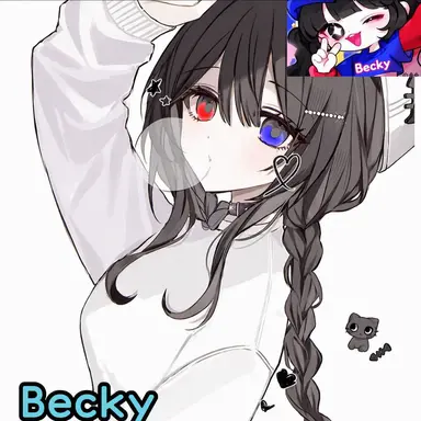 Profile image of Belki