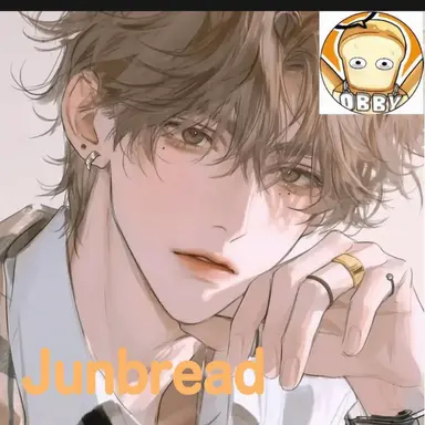 Profile image of Junbread