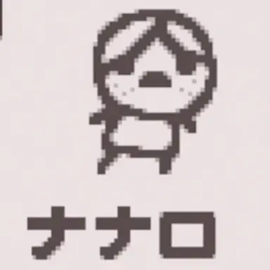 Profile image of ラザロ