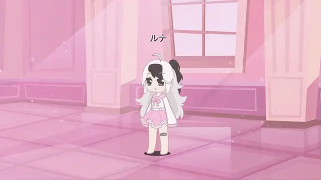 Profile image of ルナ