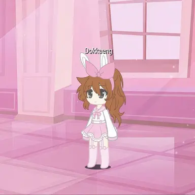 Profile image of Dokkaeng
