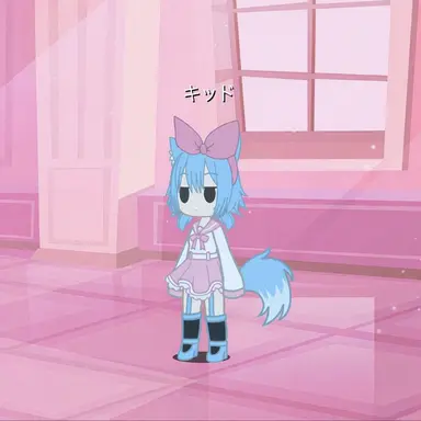 Profile image of キッド