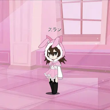 Profile image of スラン