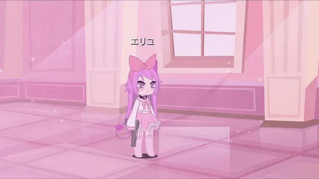 Profile image of エリコ