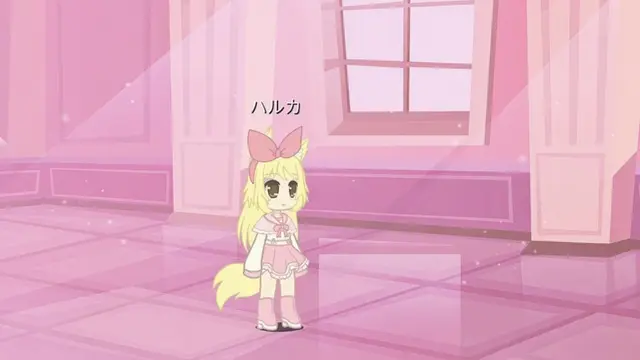 Profile image of ハルカ