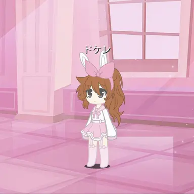 Profile image of トケン