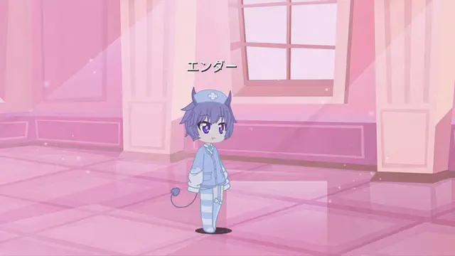 Profile image of エンダー
