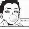 Profile image of チャ・ソウォル