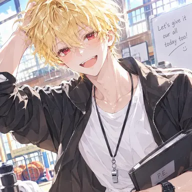 Profile image of Yota