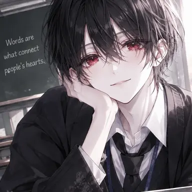 Profile image of Shizuki